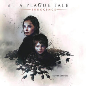 Купить A Plague Tale: Innocence steam ключ