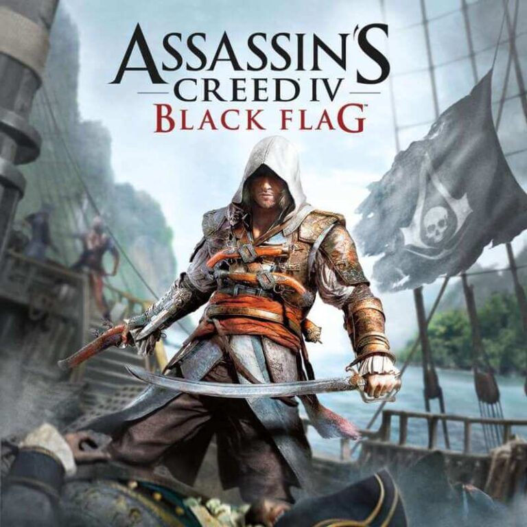 Купить Assassin's Creed Origins СТИМ ключ | topsteamkeys.net