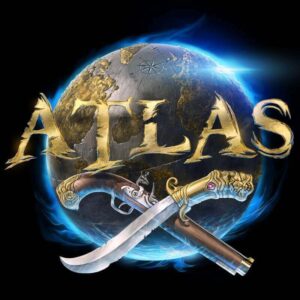 Купить ATLAS steam ключ