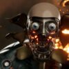 Купить ключ Atomic Heart Standard Edition за 549 руб. - Магазин игр ...