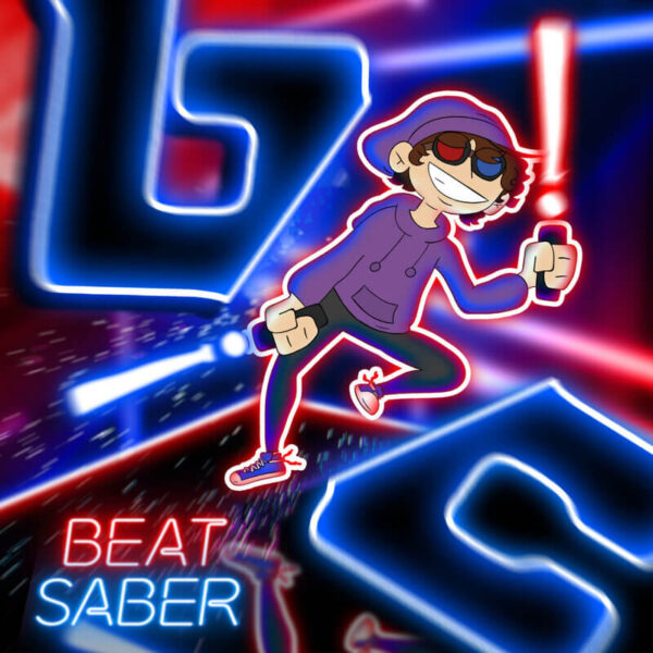 Купить ключ Beat Saber
