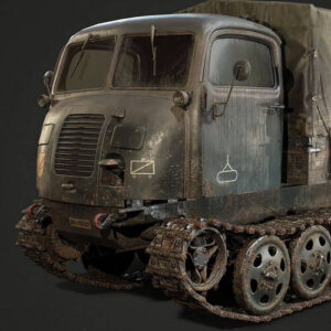 Купить ключ Call of Duty: WWII Standard Edition за 449 руб. - Магазин ...