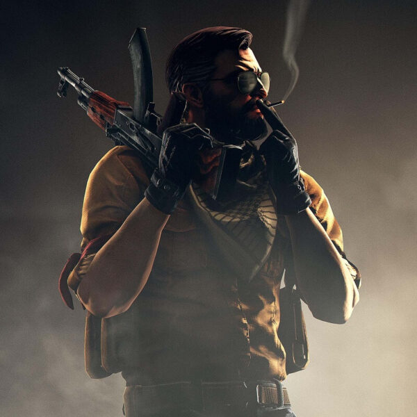 Купить ключ CS:GO Prime Status Upgrade