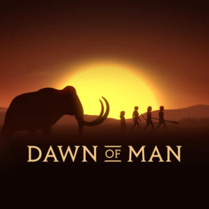 Купить ключ Dawn of Man
