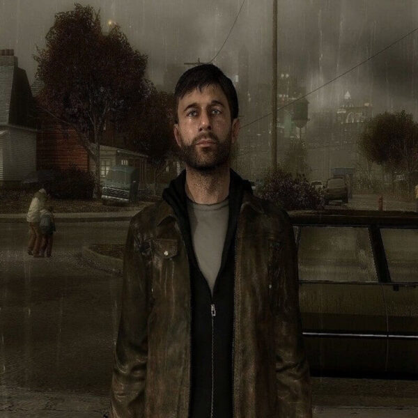 Купить Heavy Rain steam ключ