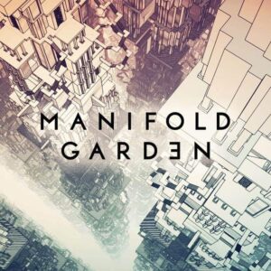 Купить Manifold Garden steam ключ