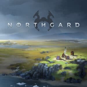 Купить ключ Northgard