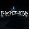 Купить ключ Phasmophobia за 349 руб. - Магазин игр topsteamkeys.net