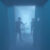 Купить ключ Phasmophobia за 349 руб. - Магазин игр topsteamkeys.net