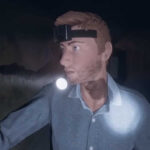 Купить ключ Phasmophobia за 349 руб. - Магазин игр topsteamkeys.net