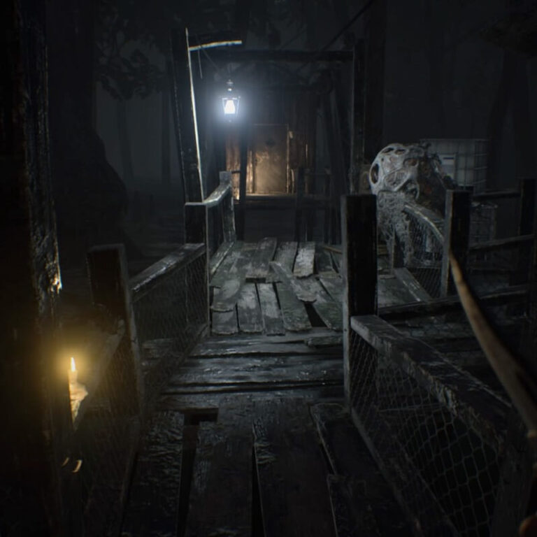 Купить ключ RESIDENT EVIL 7 biohazard / BIOHAZARD 7 resident evil за ...
