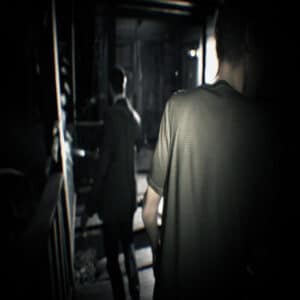Купить ключ RESIDENT EVIL 7 biohazard / BIOHAZARD 7 resident evil за ...
