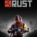 Купить ключ Rust за 449 руб. - Магазин игр topsteamkeys.net