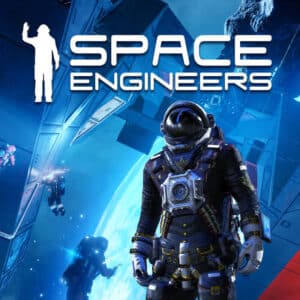 Купить Space Engineers steam ключ