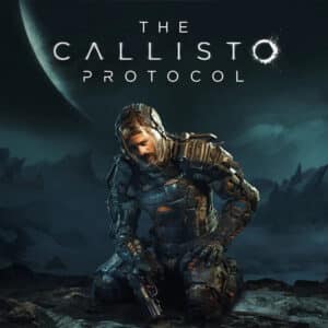 Купить The Callisto Protocol™ steam ключ