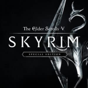 Купить The Elder Scrolls V: Skyrim Special Edition steam ключ