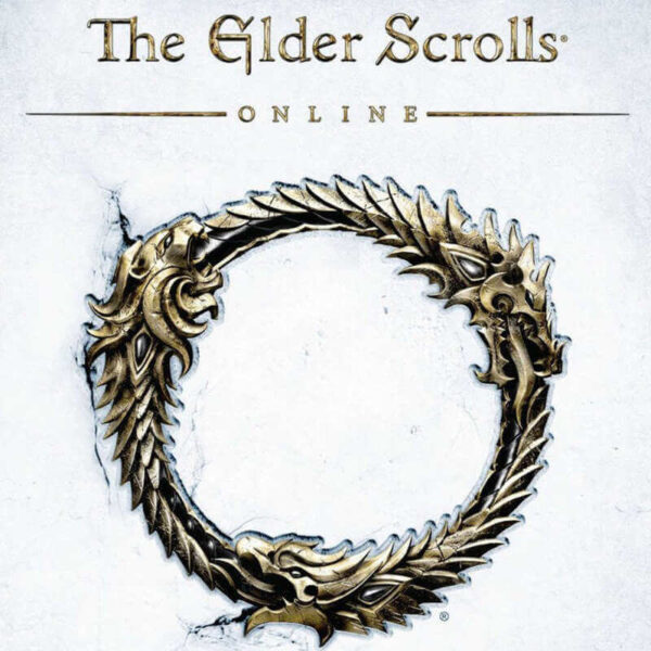 Купить ключ The Elder Scrolls® Online