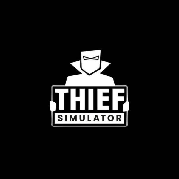 Купить ключ Thief Simulator