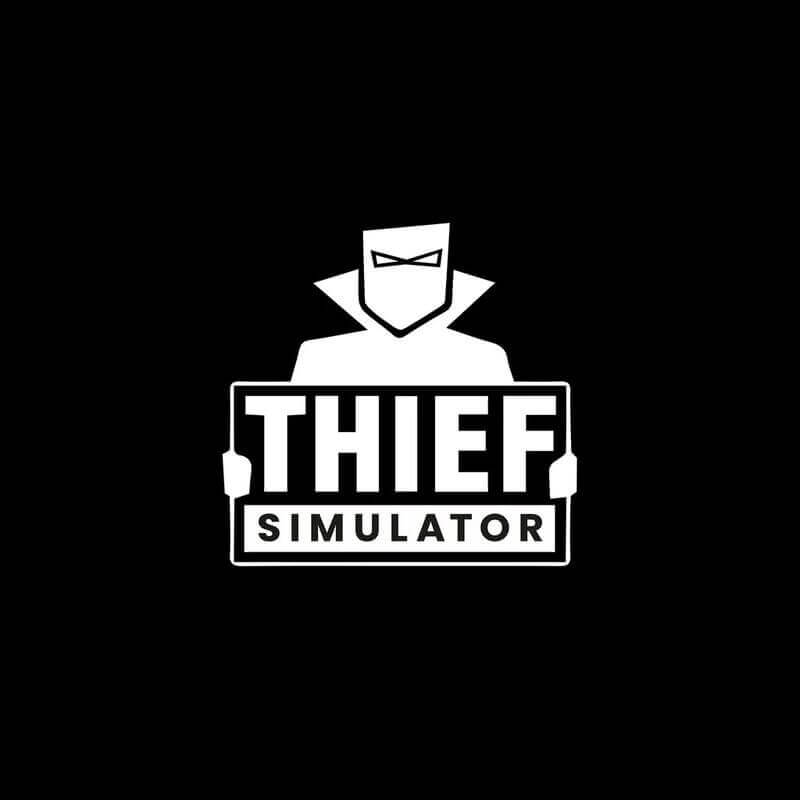 Купить Thief Simulator steam ключ