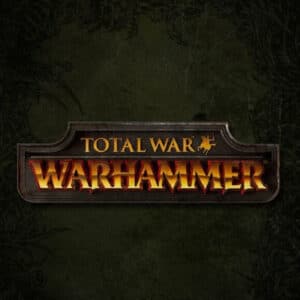 Купить Total War: WARHAMMER steam ключ
