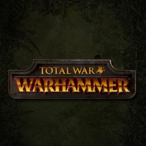 Купить ключ Total War: WARHAMMER