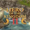 Купить Бесплатная раздача Hero of the Kingdom 2 в GOG steam ключ