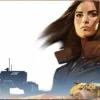 Купить Бесплатная раздача Homeworld Deserts of Kharak в Epic Games Store steam ключ