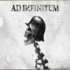Обложка игры Ad Infinitum