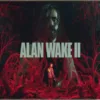 Купить Вышел ролик по Alan Wake 2 о мрачном саундтреке steam ключ