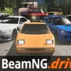 Купить Вышла обновленная BeamNG.drive в Steam с открытым миром steam ключ