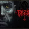 Обложка игры Beast