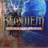 Купить Бесплатная раздача Requiem: Avenging Angel в GOG steam ключ