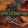 Бесплатная раздача игры Spelldrifter