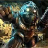 Купить Один из разработчиков поделился информацией о возможной дате выхода новой части BioShock steam ключ