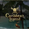 Купить Российская RPG Caribbean Legend получила свой трейлер steam ключ