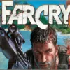 Купить Far Cry 1 показали в VR. Теперь её можно полностью пройти в таком режиме steam ключ