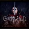 Купить Разработчики показали геймплей средневековой RPG Grayshaft steam ключ