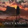 Купить Бесплатная раздача игры Lonely Knight в Steam steam ключ