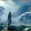 Купить Вышел новый трейлер Nazralath: The Fallen World - игры в жанре темного фэнтези с элементами RPG steam ключ