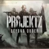 Обложка игры Projekt Z: Beyond Order