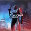 Купить Для RoboCop: Rogue City показали системные требования на PC steam ключ