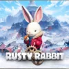 Купить Вышел первый геймплей Rusty Rabbit о боевом кролике steam ключ