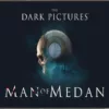 Купить The Dark Pictures: Man of Medan раздают бесплатно steam ключ