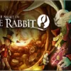 Купить Бесплатная раздача The Night of the Rabbit в GOG steam ключ