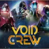 Обложка игры Void Crew