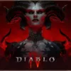 Купить Бесплатные выходные в Battle.net. Diablo 4 временно бесплатная steam ключ