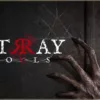 Купить Хоррор Stray Souls с музыкой Акиры Ямаоки получил критику геймеров steam ключ
