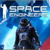 Купить Бесплатные выходные в Steam. Space Engineers временно бесплатная steam ключ
