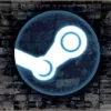Купить Valve опубликовала ТОП-20 популярных новинок в Steam за сентябрь steam ключ