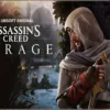 Купить Assassin's Creed Mirage вышла на PC и консолях steam ключ
